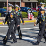 LindenHalloweenParade2023-58