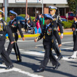 LindenHalloweenParade2023-59