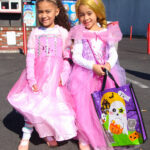 LindenHalloweenParade2023-6