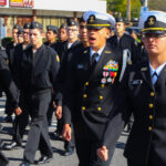 LindenHalloweenParade2023-60