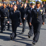 LindenHalloweenParade2023-61