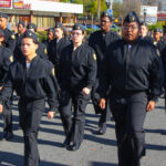 LindenHalloweenParade2023-62