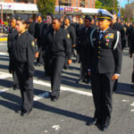 LindenHalloweenParade2023-63