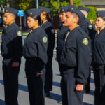 LindenHalloweenParade2023-64