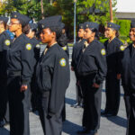 LindenHalloweenParade2023-65