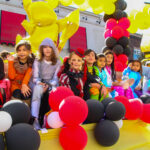 LindenHalloweenParade2023-67