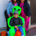 LindenHalloweenParade2023-69