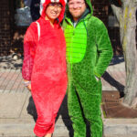 LindenHalloweenParade2023-7