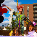 LindenHalloweenParade2023-71