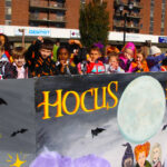 LindenHalloweenParade2023-72