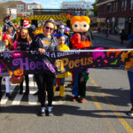 LindenHalloweenParade2023-74