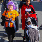 LindenHalloweenParade2023-75