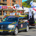LindenHalloweenParade2023-76