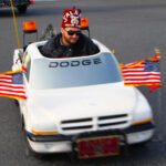 LindenHalloweenParade2023-77