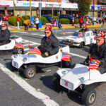 LindenHalloweenParade2023-78