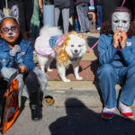 LindenHalloweenParade2023-8