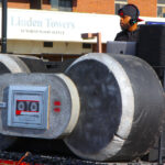 LindenHalloweenParade2023-80