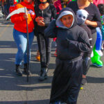 LindenHalloweenParade2023-81