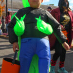 LindenHalloweenParade2023-82