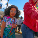 LindenHalloweenParade2023-83