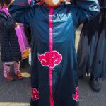 LindenHalloweenParade2023-85