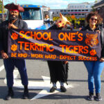 LindenHalloweenParade2023-86