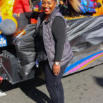 LindenHalloweenParade2023-87