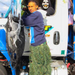 LindenHalloweenParade2023-88