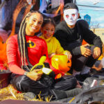 LindenHalloweenParade2023-89