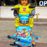 LindenHalloweenParade2023-9