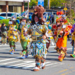 LindenHalloweenParade2023-90