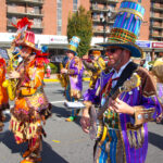 LindenHalloweenParade2023-91