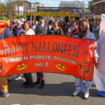 LindenHalloweenParade2023-93