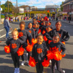 LindenHalloweenParade2023-94