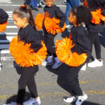 LindenHalloweenParade2023-95