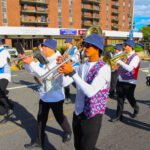 LindenHalloweenParade2023-96