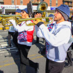 LindenHalloweenParade2023-97