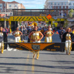LindenHalloweenParade2023-98