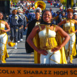 LindenHalloweenParade2023-99