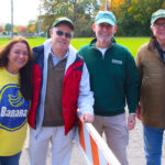 NewProvidenceTrunkorTreat2023-1