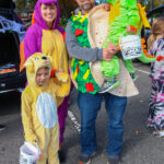 NewProvidenceTrunkorTreat2023-10