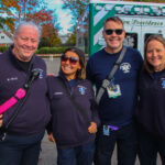 NewProvidenceTrunkorTreat2023-11