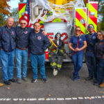 NewProvidenceTrunkorTreat2023-12