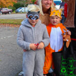 NewProvidenceTrunkorTreat2023-14