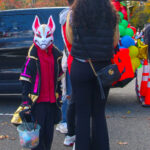 NewProvidenceTrunkorTreat2023-16