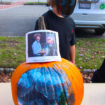 NewProvidenceTrunkorTreat2023-19