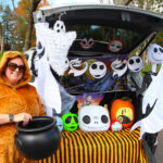 NewProvidenceTrunkorTreat2023-2