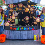 NewProvidenceTrunkorTreat2023-20