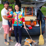 NewProvidenceTrunkorTreat2023-3