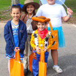 NewProvidenceTrunkorTreat2023-4